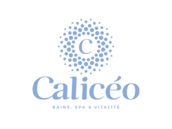 Calicéo - Lille - Marcq-en-Barœul